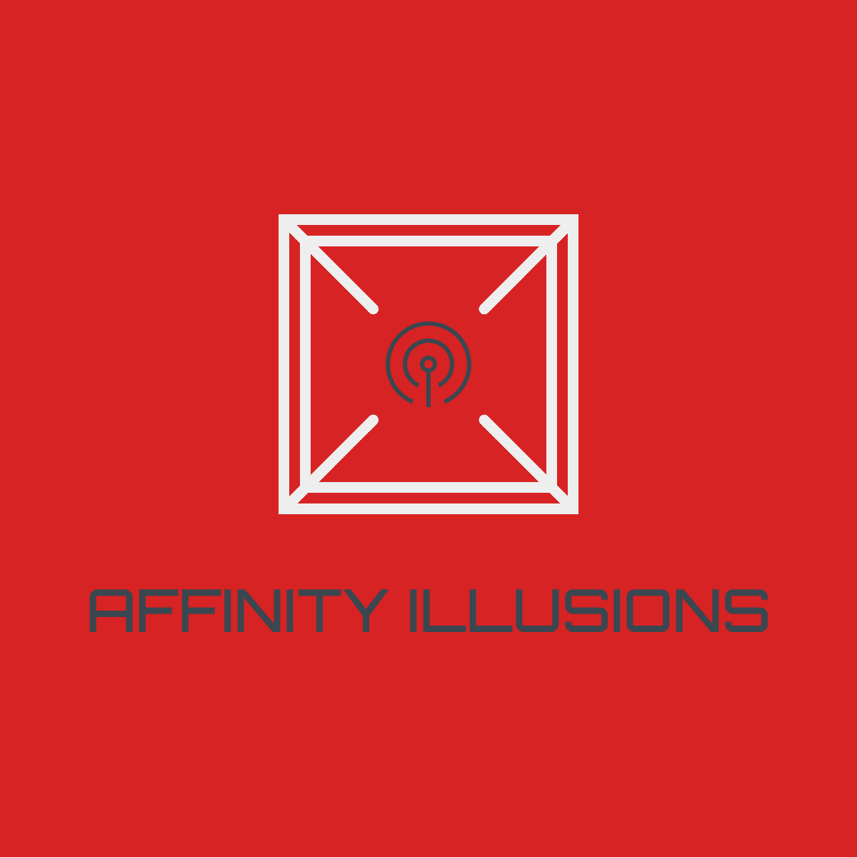 affinityillusions